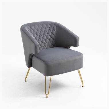 Quinton armchair best sale